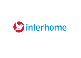 Interhome