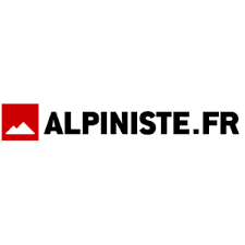 Alpiniste.fr