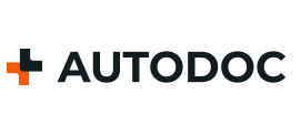 Code Promo Autodoc