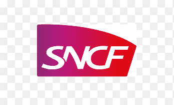 Code Promo SNCF