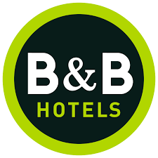 B&B Hotels