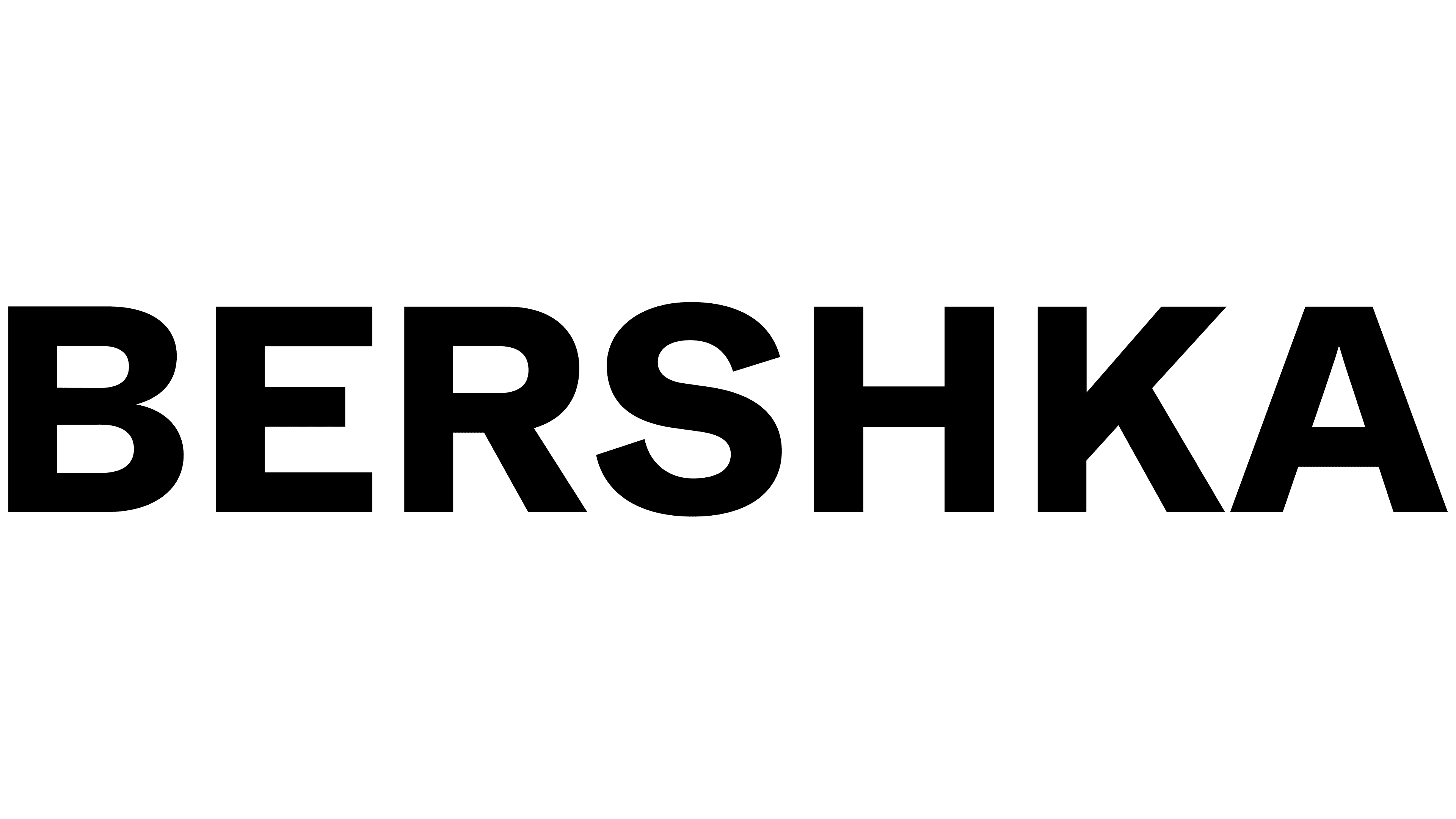 Code Promo Bershka