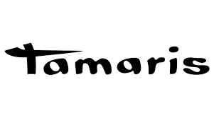 Code Promo Tamaris
