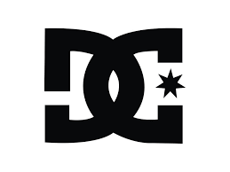 Code Promo DC Shoes