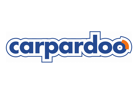 Code Promo Carpardoo