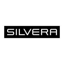 Silvera