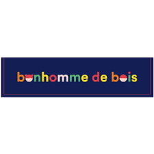Bonhomme De Bois