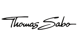 Code Promo Thomas Sabo