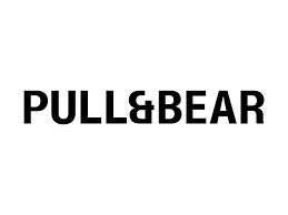 Code Promo Pull & Bear