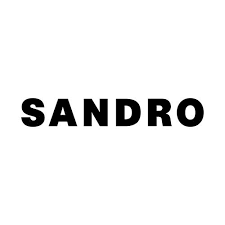 Code Promo Sandro